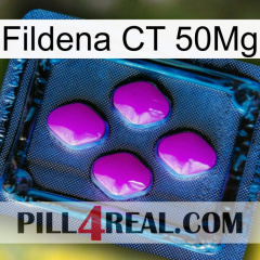 Fildena CT 50Mg 04